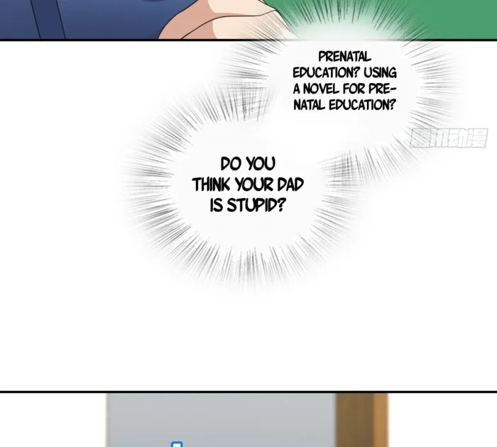 Page 9 of Chapter 323