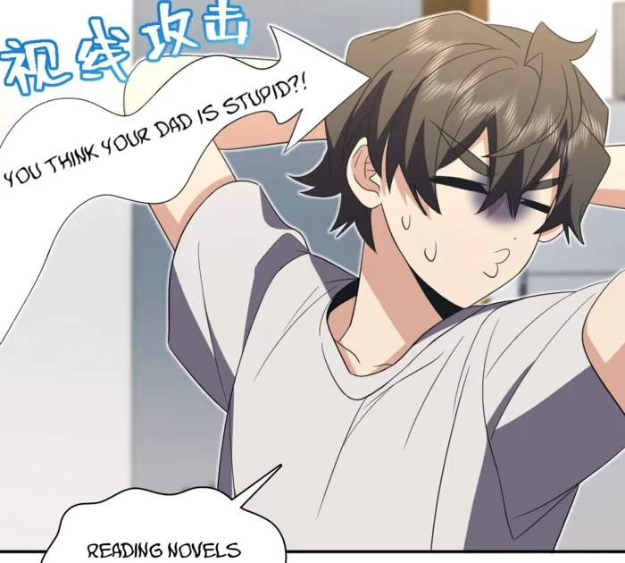 Page 10 of Chapter 323