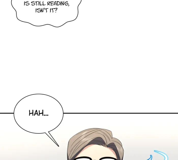 Page 11 of Chapter 323