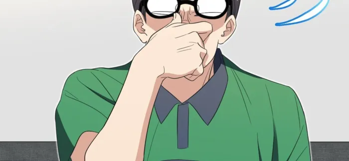 Page 12 of Chapter 323