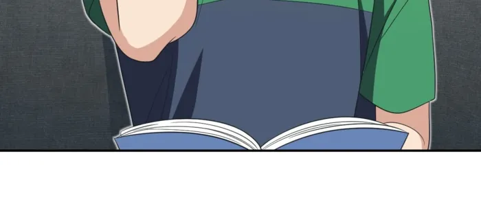 Page 13 of Chapter 323