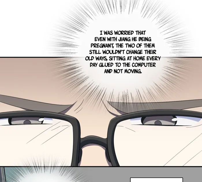 Page 14 of Chapter 323