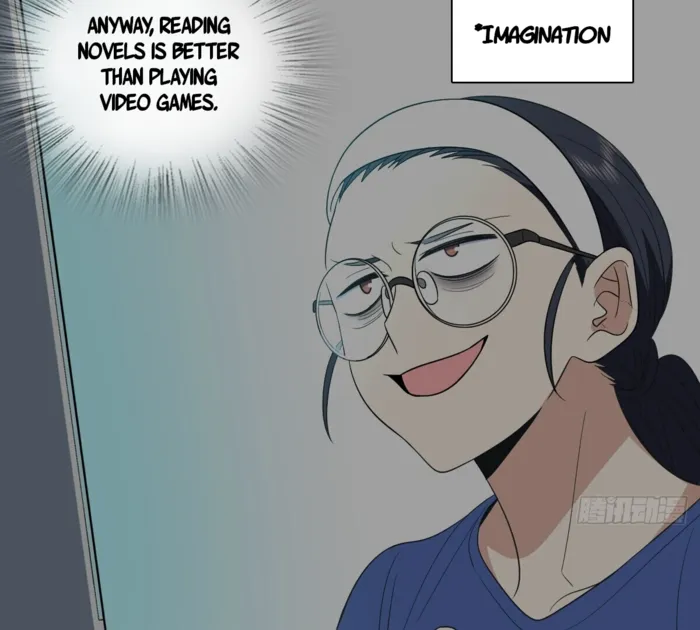 Page 15 of Chapter 323