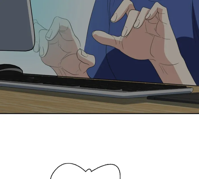 Page 16 of Chapter 323