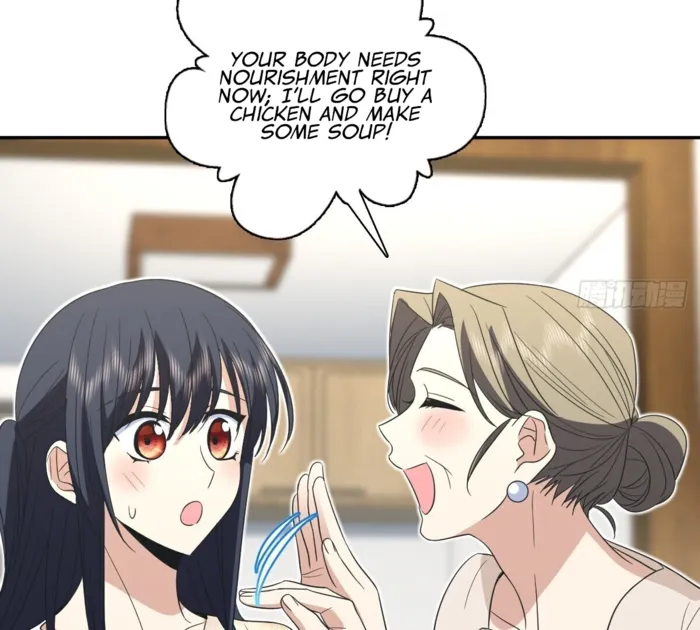 Page 17 of Chapter 323