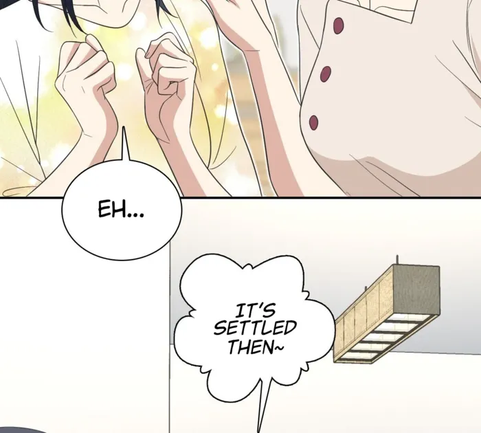 Page 18 of Chapter 323