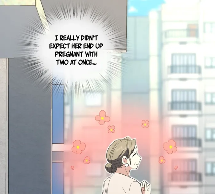 Page 20 of Chapter 323