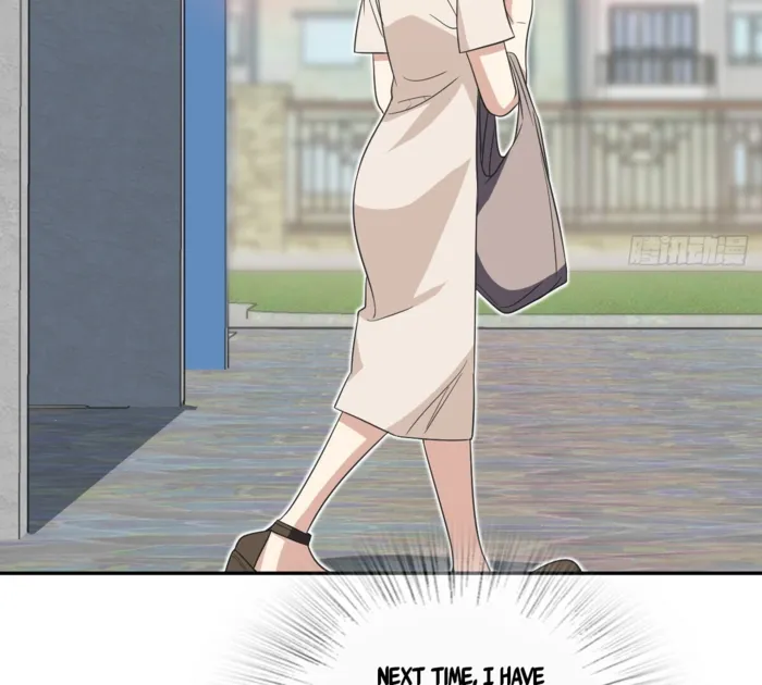 Page 21 of Chapter 323