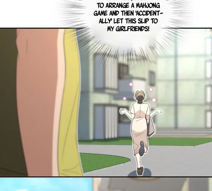 Page 22 of Chapter 323