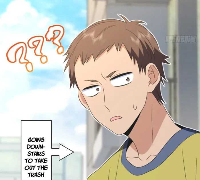 Page 23 of Chapter 323