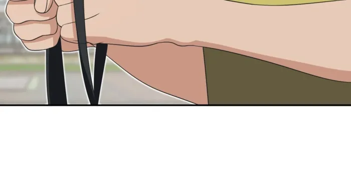Page 25 of Chapter 323