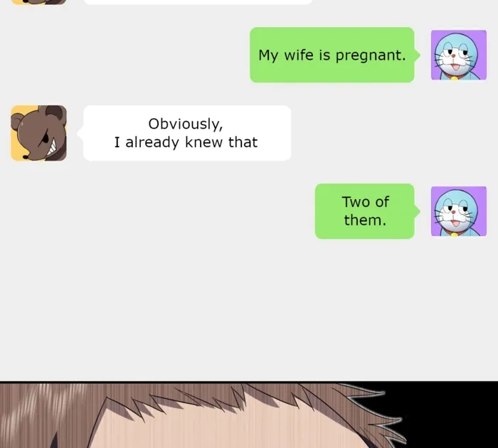 Page 27 of Chapter 323