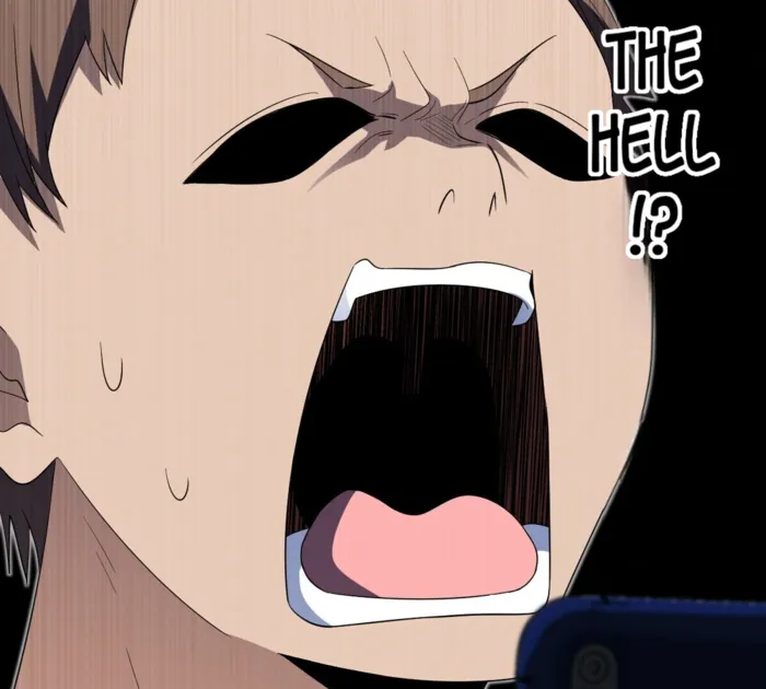 Page 28 of Chapter 323