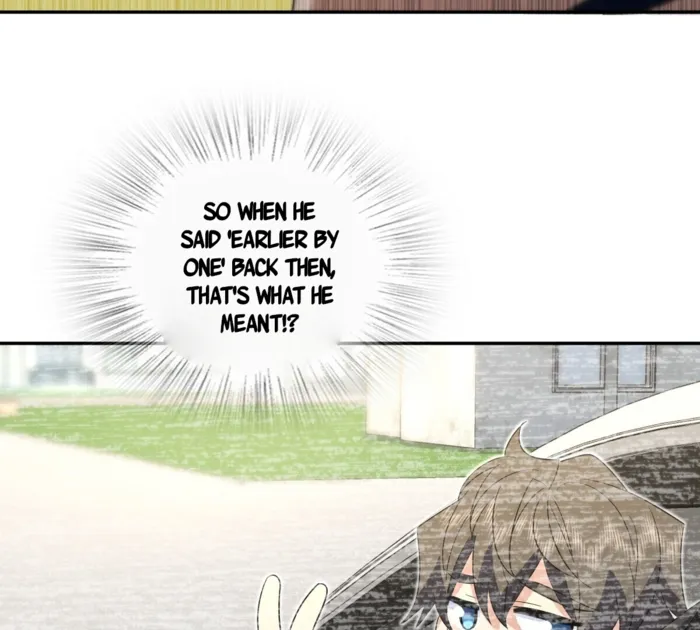 Page 30 of Chapter 323