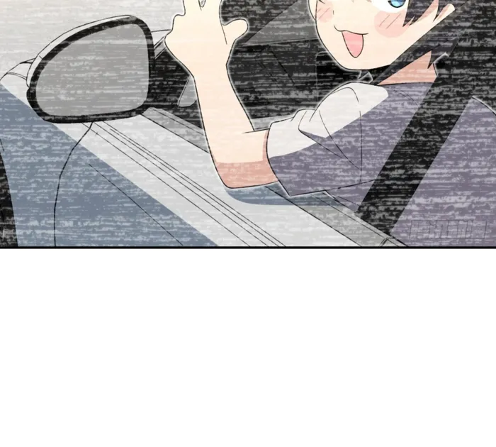 Page 31 of Chapter 323