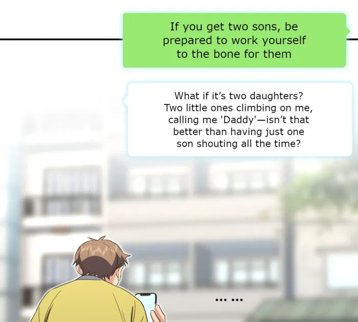 Page 32 of Chapter 323