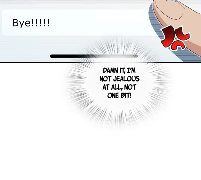 Page 34 of Chapter 323