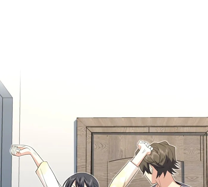 Page 35 of Chapter 323