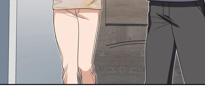 Page 37 of Chapter 323