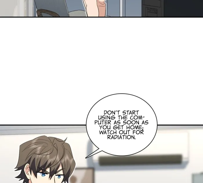 Page 39 of Chapter 323