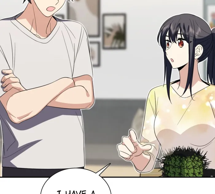 Page 40 of Chapter 323