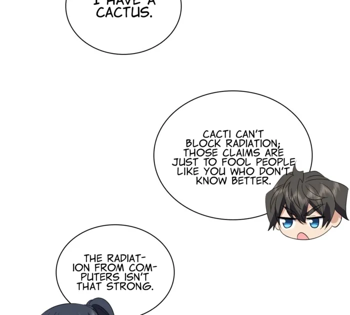 Page 41 of Chapter 323