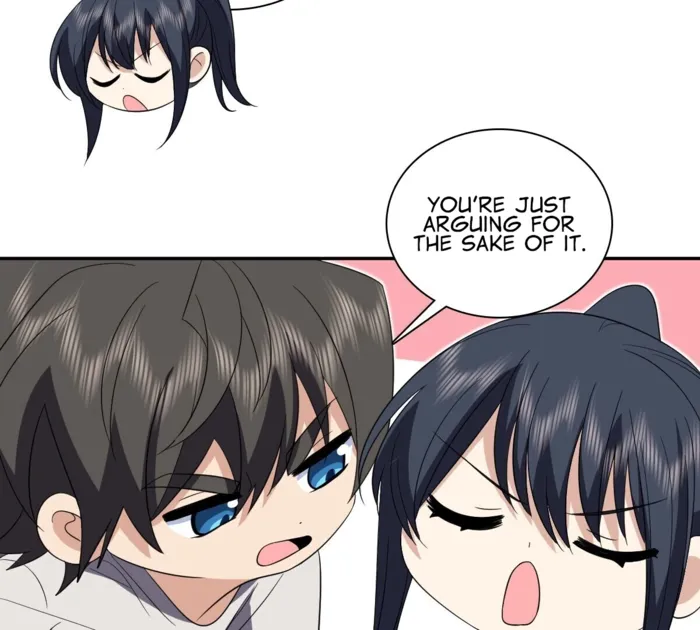 Page 42 of Chapter 323