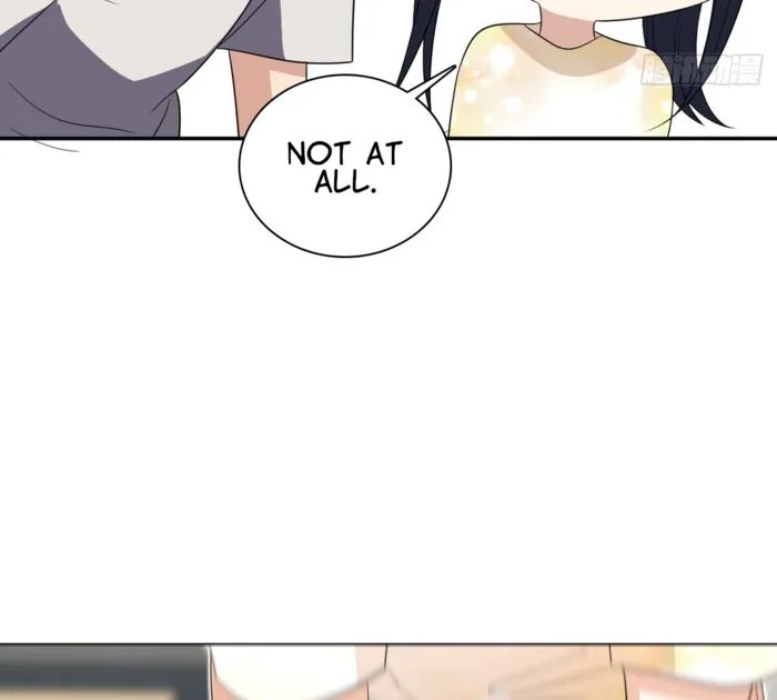 Page 43 of Chapter 323