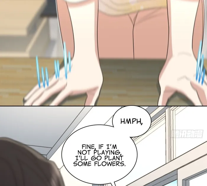 Page 44 of Chapter 323