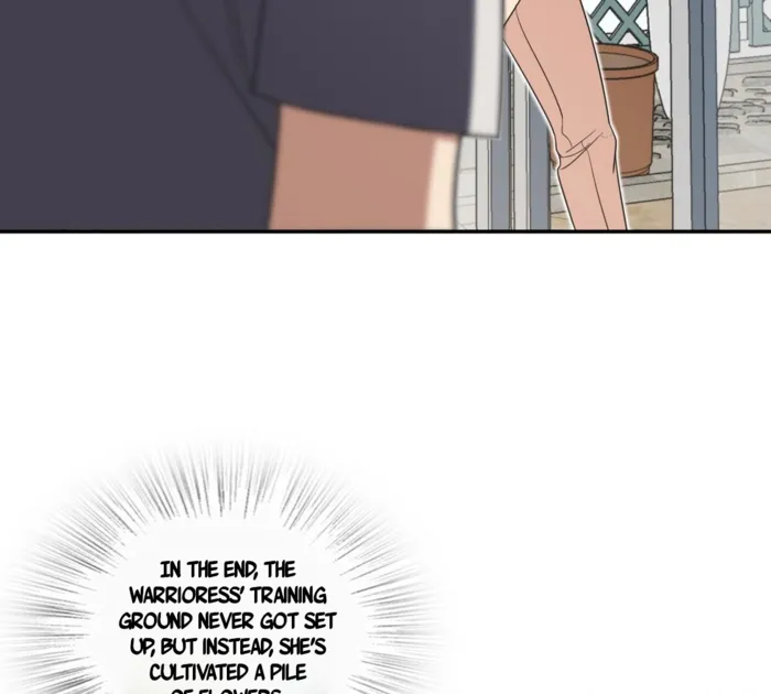 Page 46 of Chapter 323