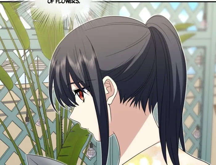 Page 47 of Chapter 323