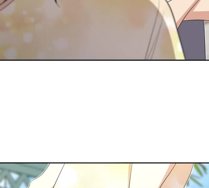 Page 50 of Chapter 323