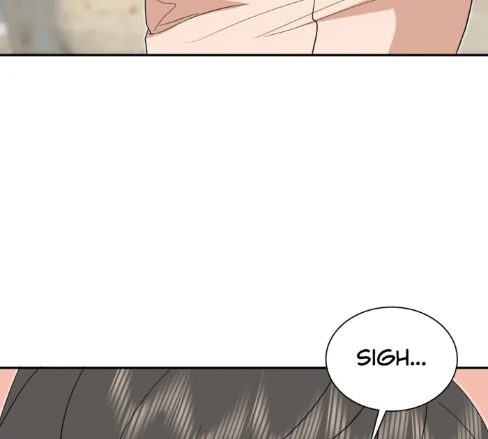 Page 52 of Chapter 323