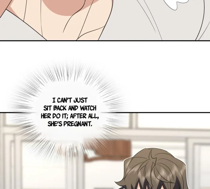 Page 54 of Chapter 323