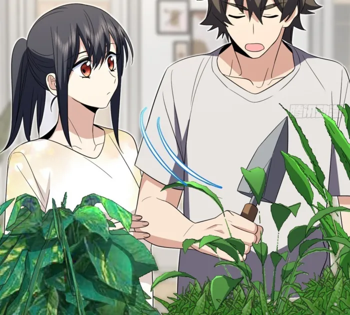 Page 55 of Chapter 323
