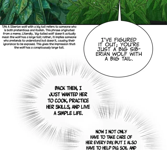 Page 56 of Chapter 323