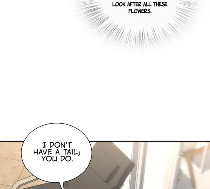 Page 57 of Chapter 323