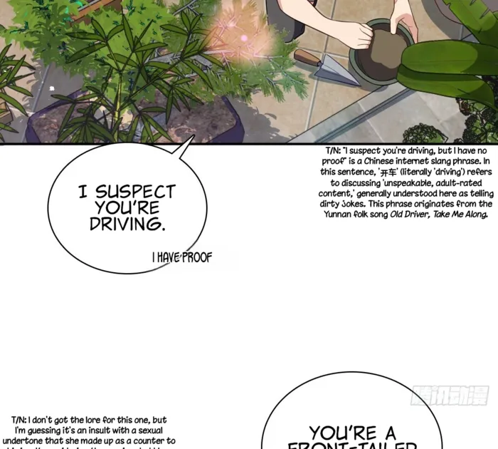 Page 59 of Chapter 323