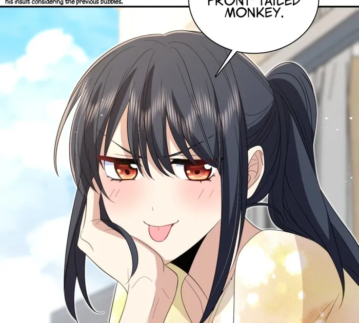 Page 60 of Chapter 323