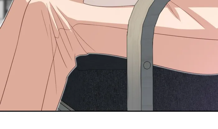 Page 62 of Chapter 323