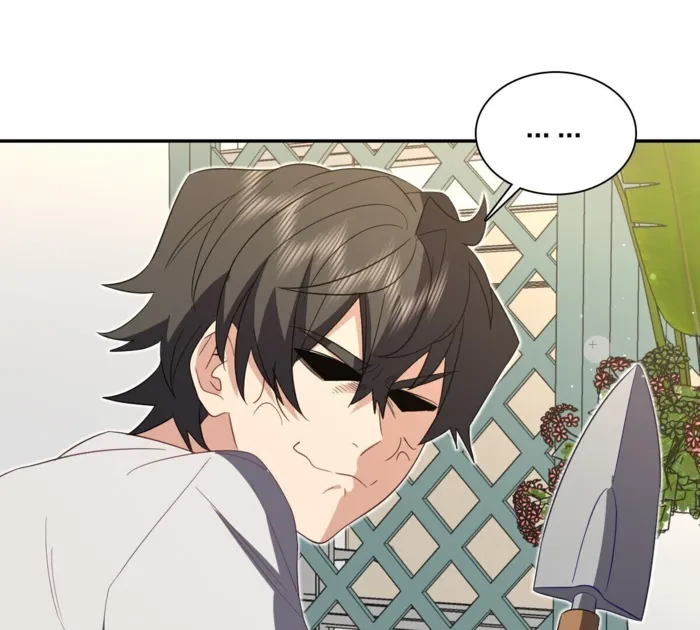 Page 63 of Chapter 323
