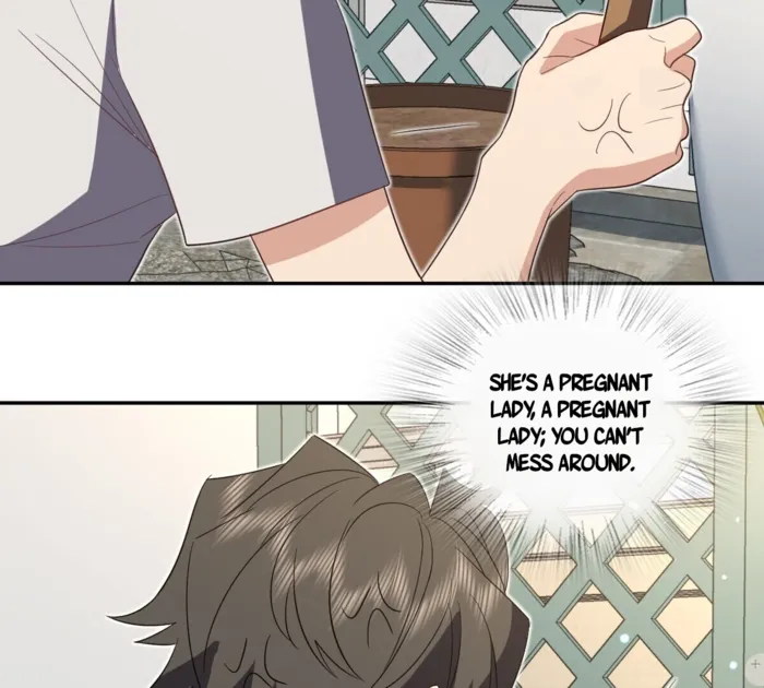 Page 64 of Chapter 323