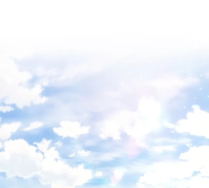 Page 66 of Chapter 323