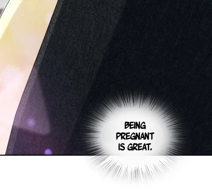 Page 69 of Chapter 323