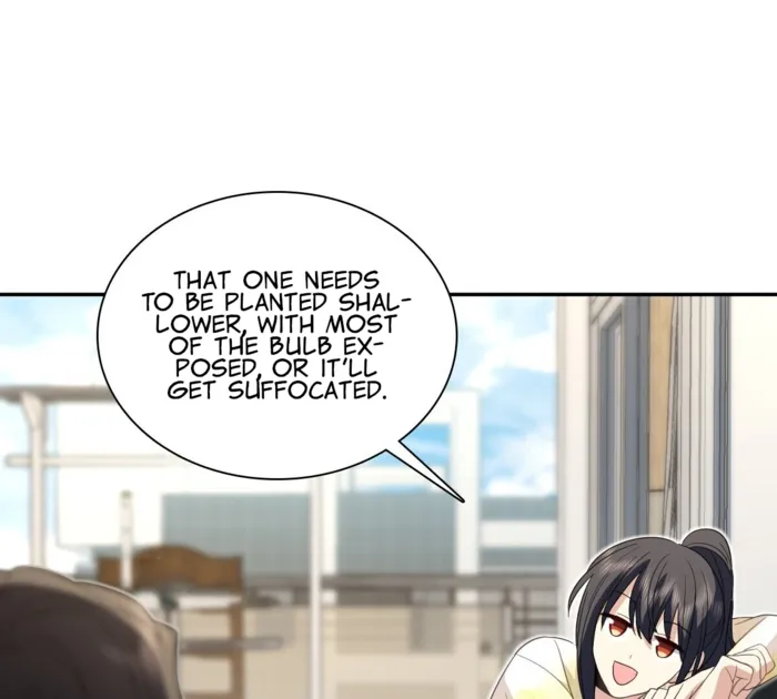 Page 70 of Chapter 323
