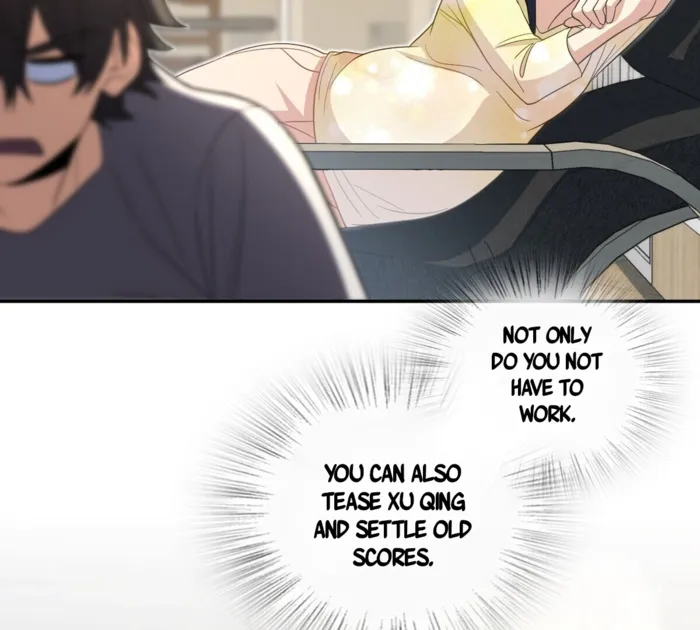 Page 71 of Chapter 323