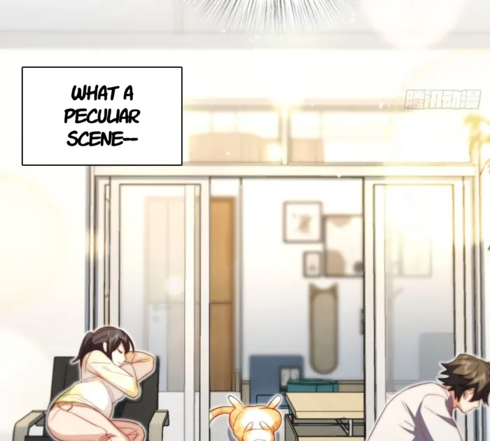 Page 72 of Chapter 323