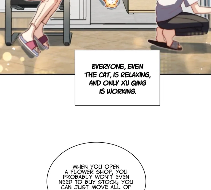 Page 73 of Chapter 323
