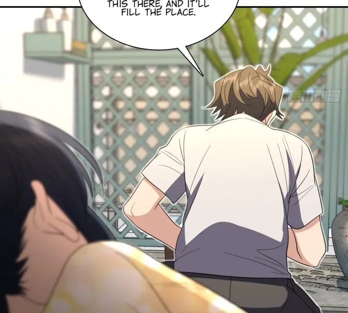Page 74 of Chapter 323