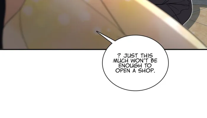 Page 75 of Chapter 323
